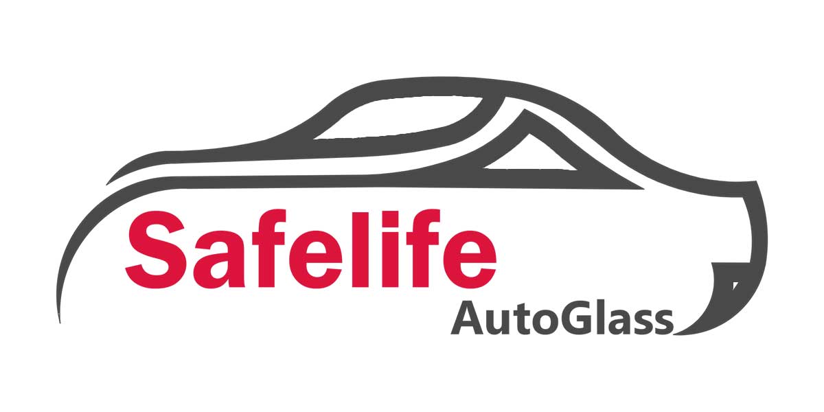 Safelife Auto Glass